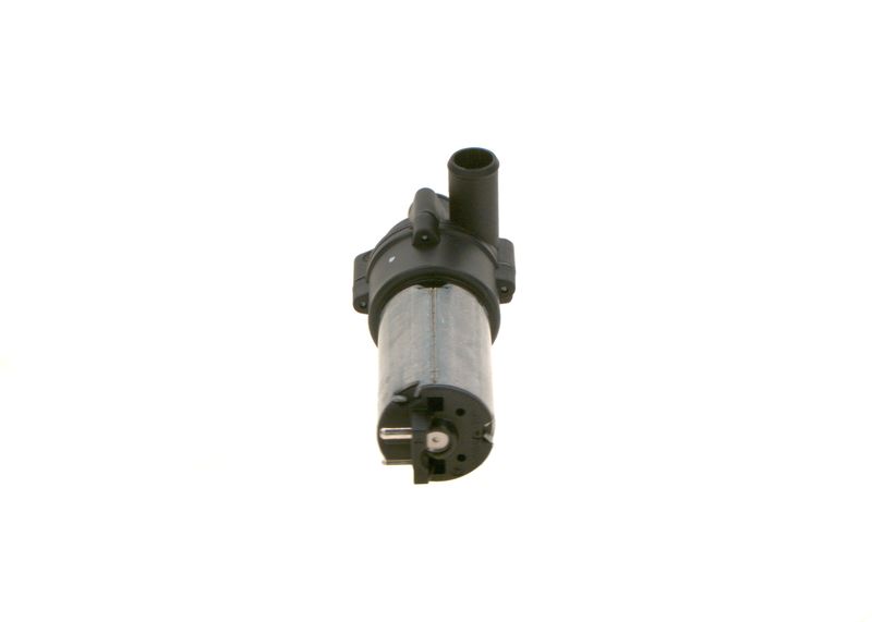 BOSCH 0 392 020 026 Auxiliary Water Pump (cooling water circuit)