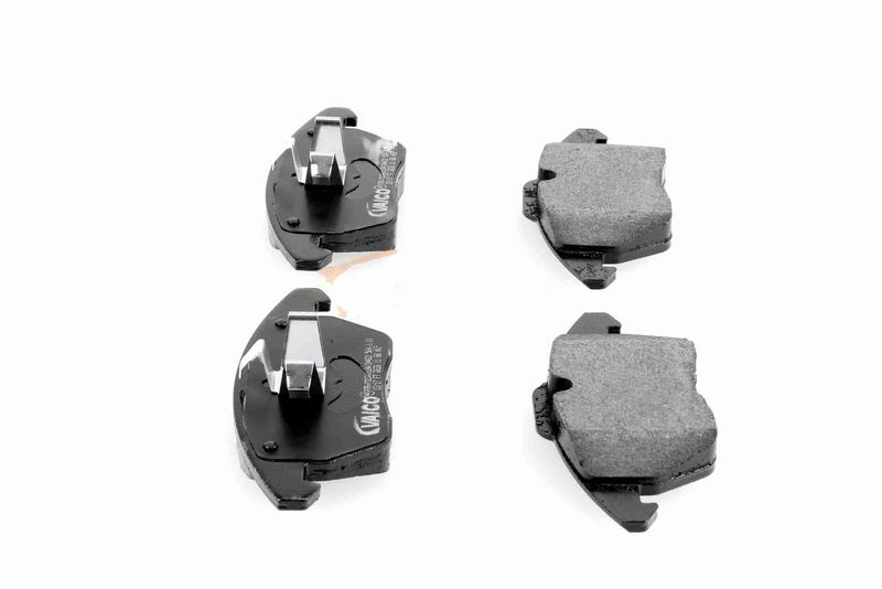 VAICO V22-0091 Brake Pad Set, disc brake