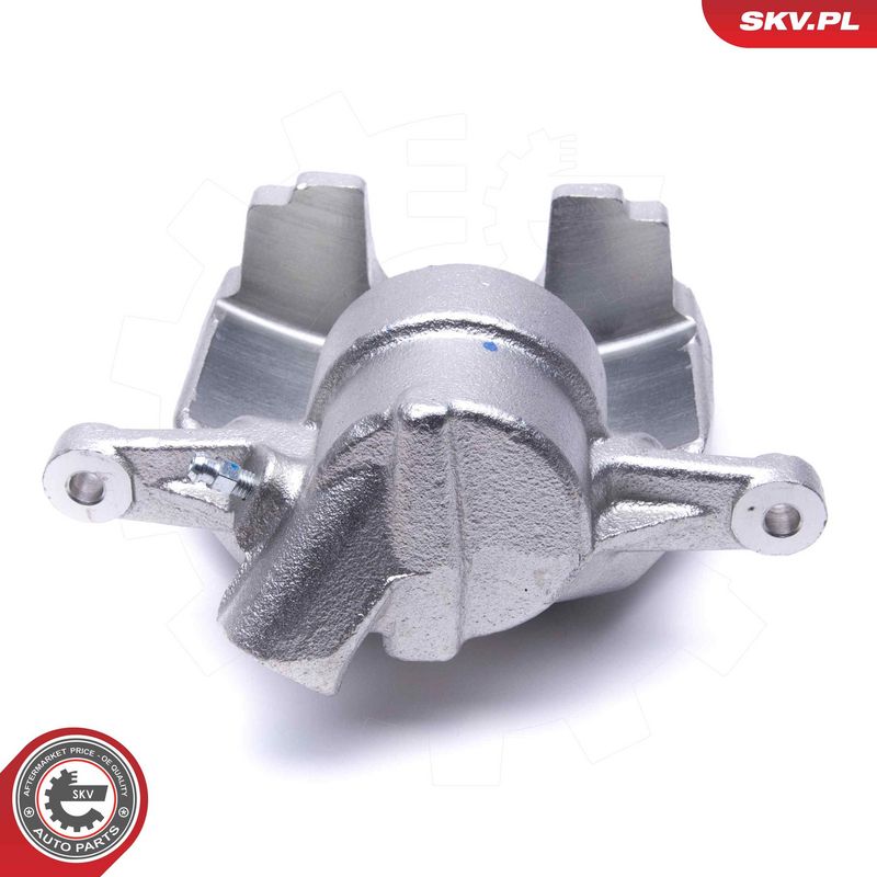 Pidurisadul, ESEN SKV 55SKV972