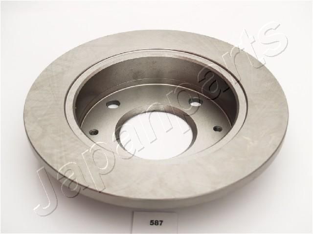 DI-587_2.JPG