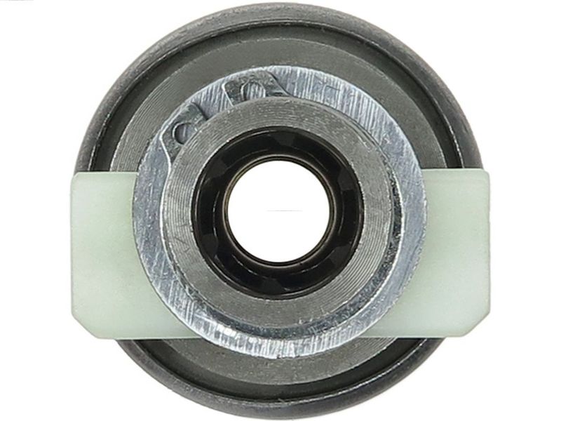 AS-PL SD4121P Freewheel Gear, starter