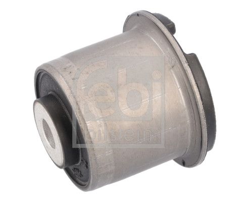 FEBI BILSTEIN 185465 Mounting, control/trailing arm