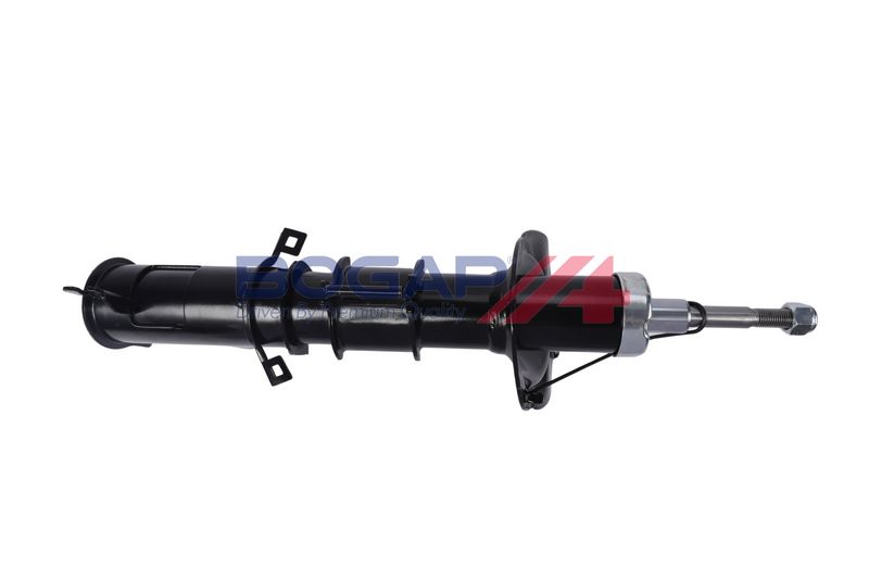 This part match OEM code: A6393203513