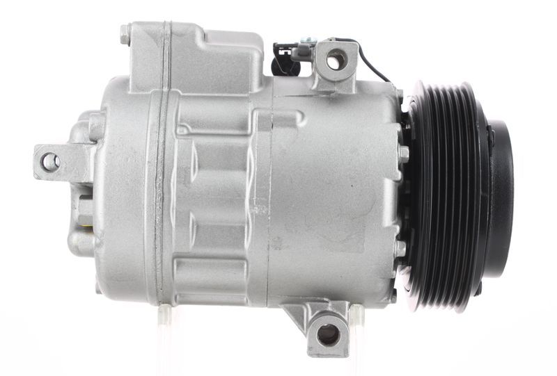 CEVAM 8600221 Compressor, air conditioning