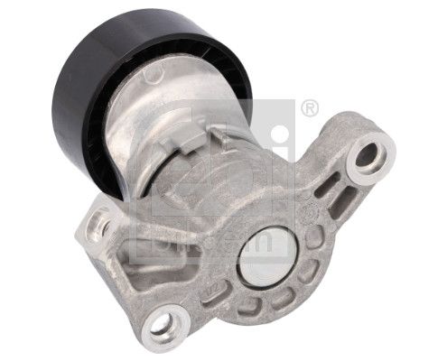 FEBI BILSTEIN 183192 Belt Tensioner, V-ribbed belt