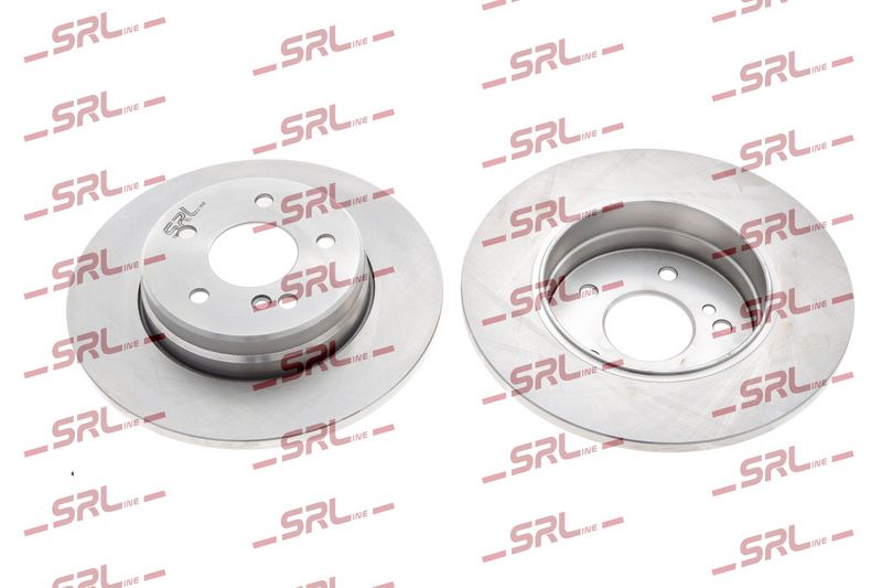 This part match OEM code: A210423051264