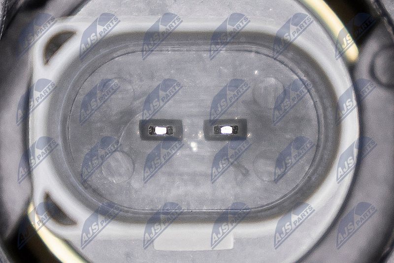 Termostaadikorpus, NTY CTM-WW-135