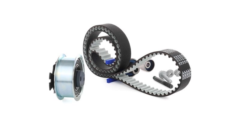 OEM код товара: N 106 756 02
