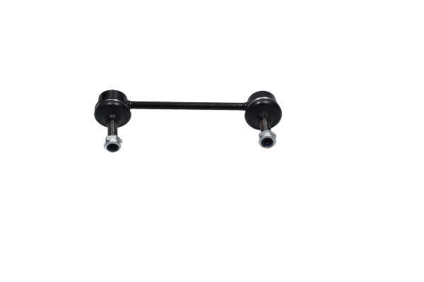 Kavo Parts SLS-2019 Link/Coupling Rod, stabiliser bar