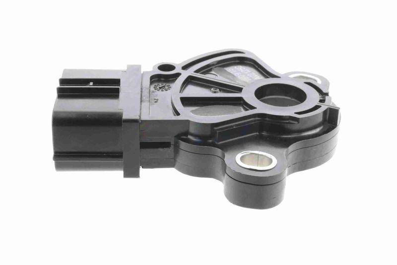 VEMO V25-73-0089 Shift Selector Lever