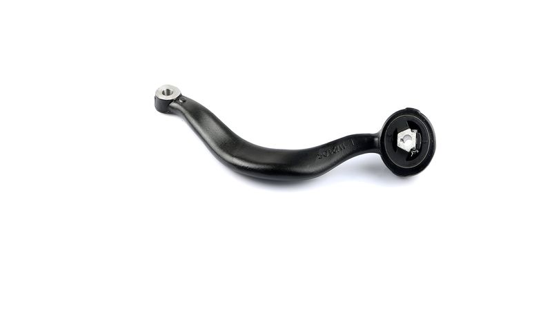 Õõtshoob, käändmik, SKF VKDS 328534