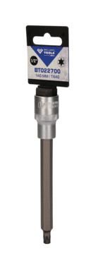 Padrun, KS TOOLS BT022700