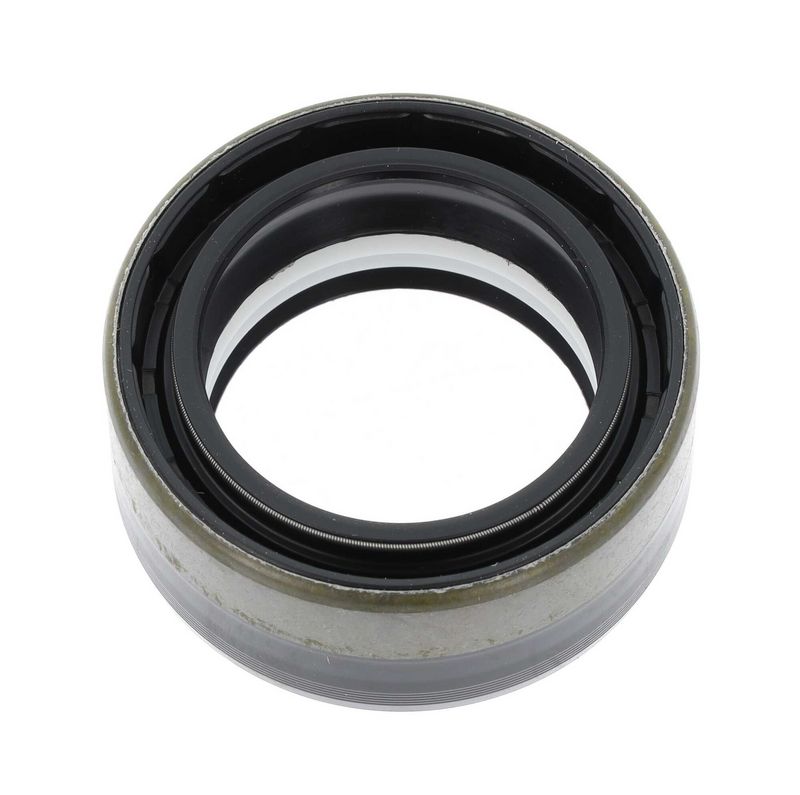 CORTECO 12036915B Shaft Seal, differential