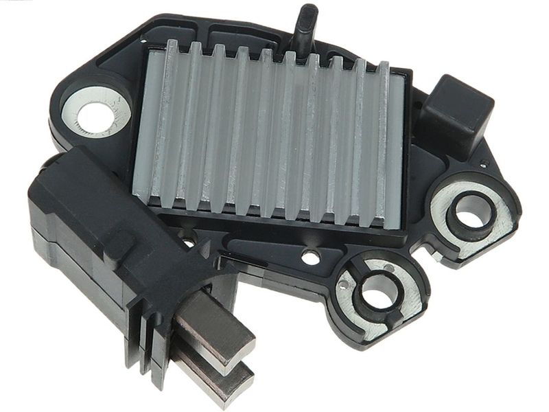 AS-PL ARE3028 Alternator Regulator