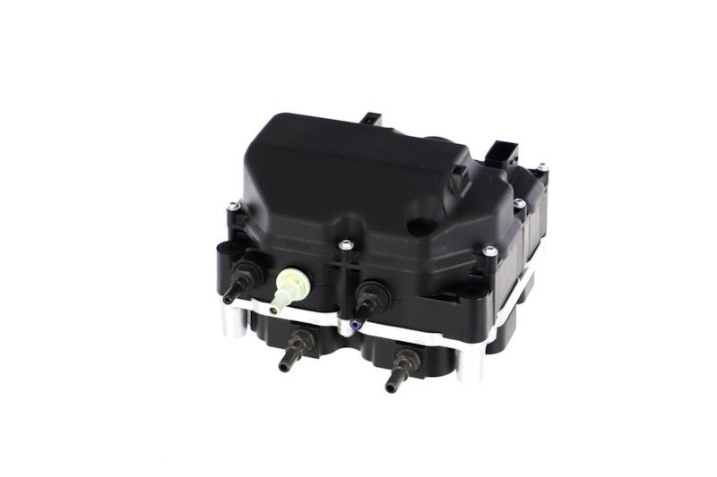 REMANTE 002-020-000044R Delivery Module, urea injection
