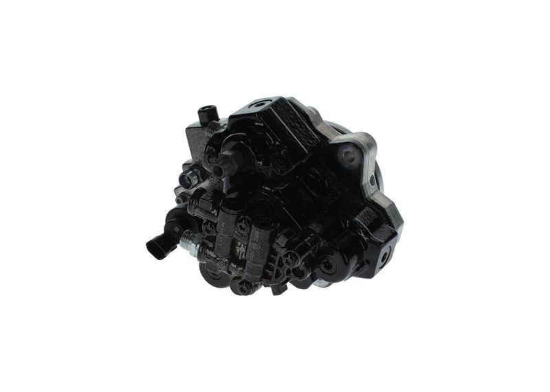 BOSCH 0445020079 High-pressure Pump