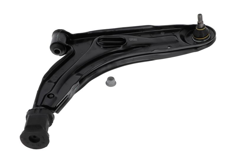 Bras+liaison+suspension+roue MOOG FI-WP-4672