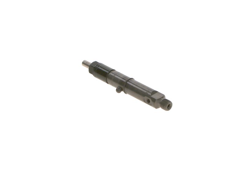 BOSCH 0432131831 Nozzle and Holder Assembly