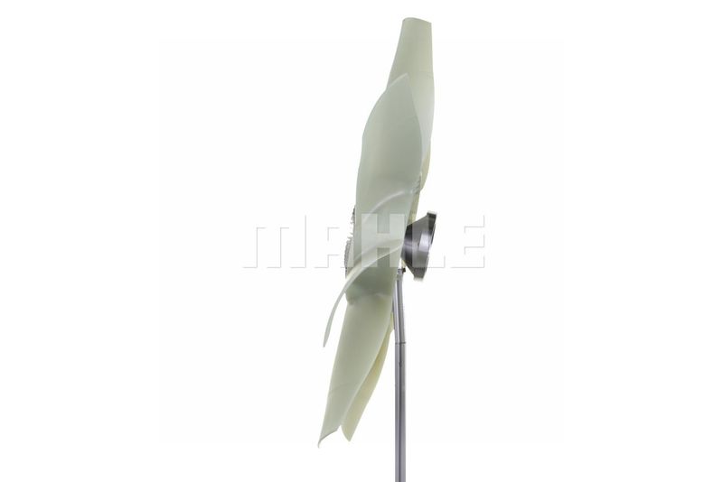 Product Image - Koelventilatorwiel - CFF429000P - MAHLE