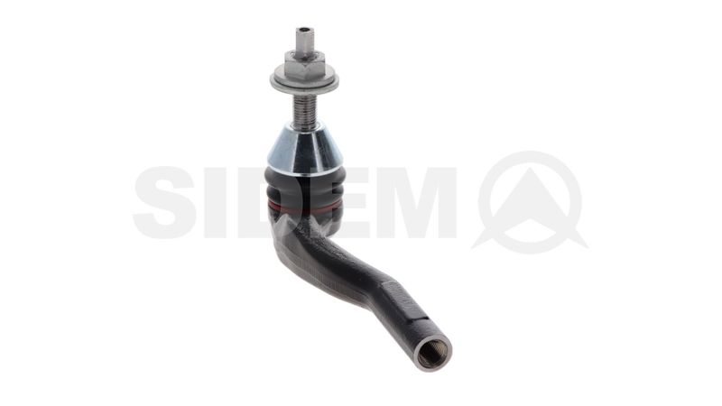 SIDEM 49736 Tie Rod End