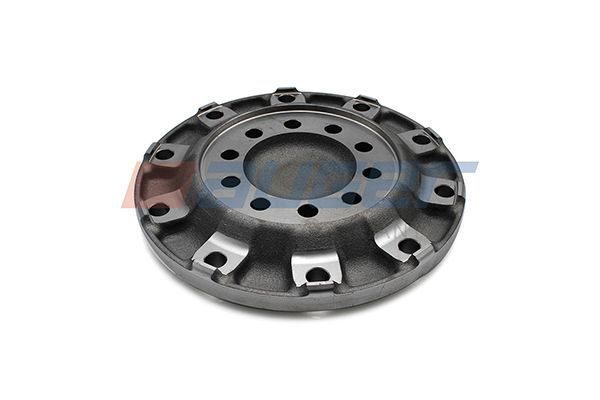 Druckscheibe, Außenplanetengetriebe