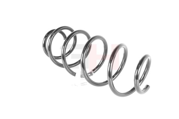 vedru, GH GH-2025664