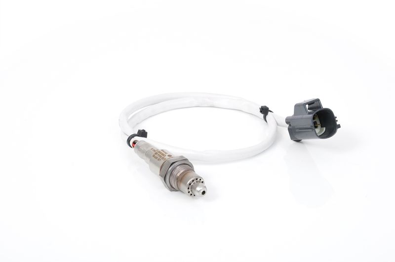 BOSCH 0258030087 Oxygen Sensor