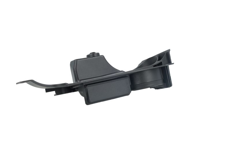 NRF 20200029 Valve, crankcase ventilation