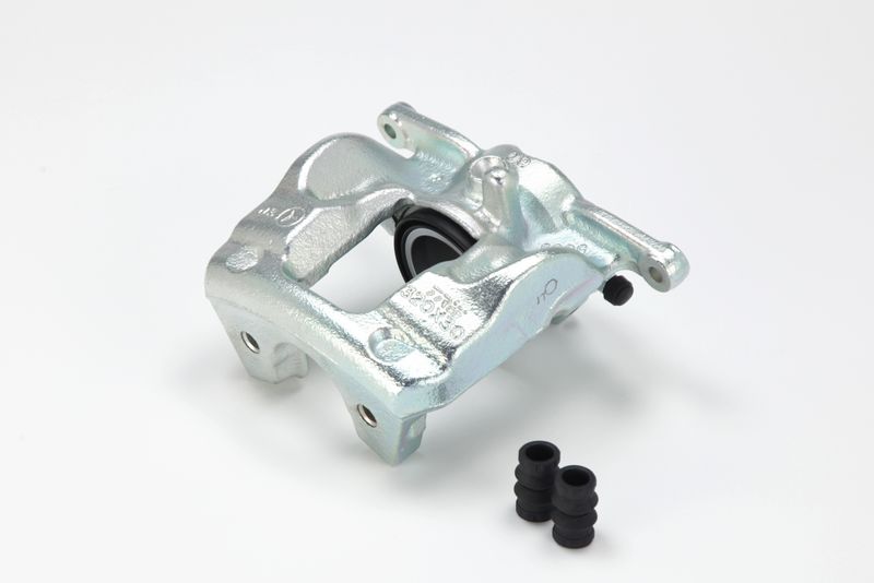 Pidurisadul, ATE 24.3601-1775.5