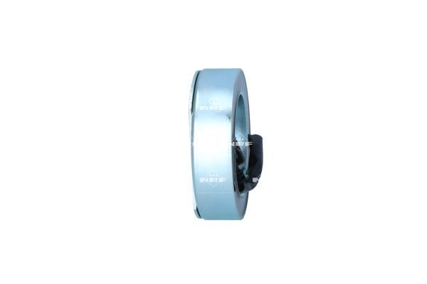 NRF 38574 Coil, magnetic clutch (compressor)