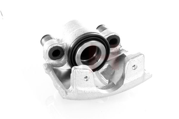 GH GH-453309H Brake Caliper