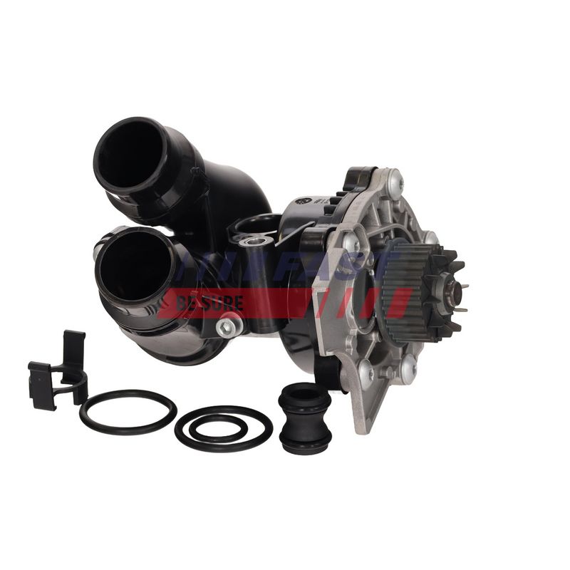 FAST FT03377 Auxiliary Water Pump (cooling water circuit)
