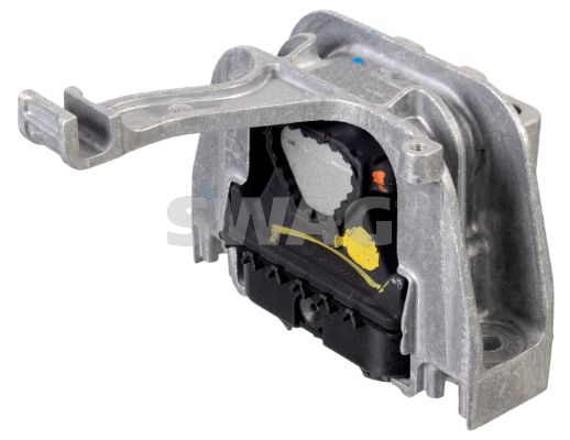 SWAG 33 10 3326 Mounting, engine