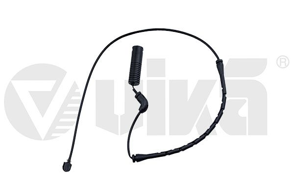 This part match OEM code: 34356751311