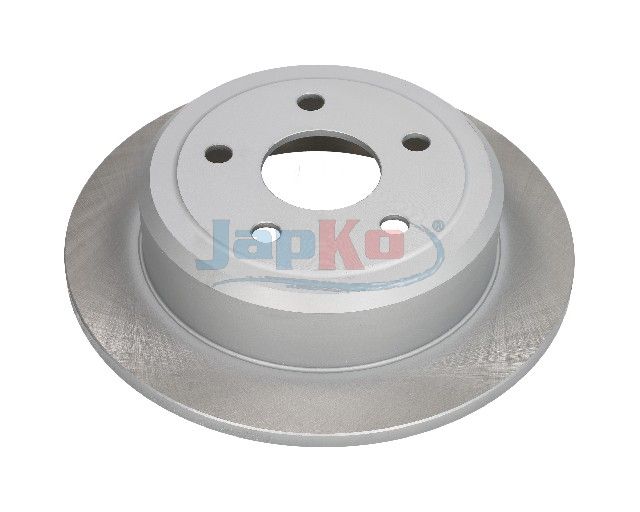 Piduriketas, JAPKO 61902C