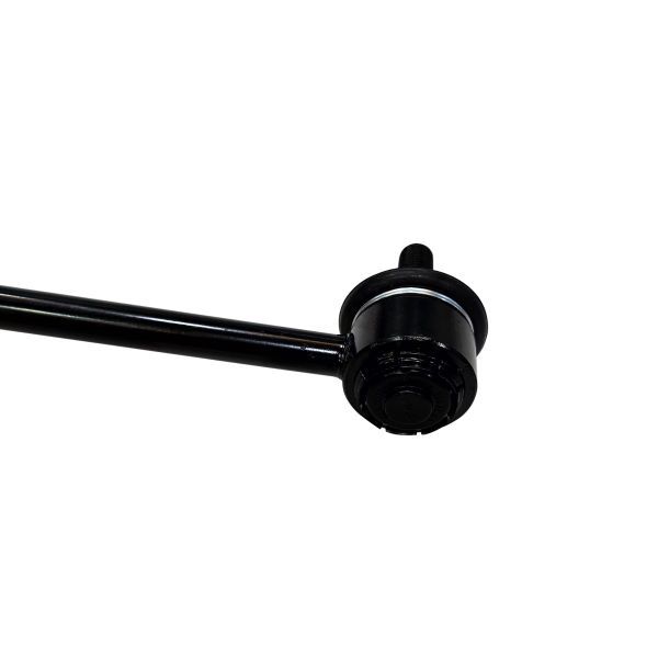 CTR CL0231 Stabilizatoriaus traukė