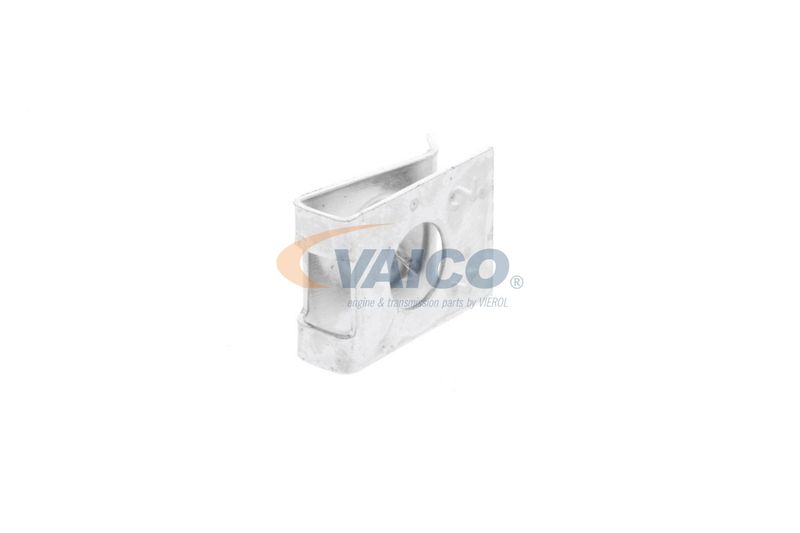 VAICO V30-1682 Nut