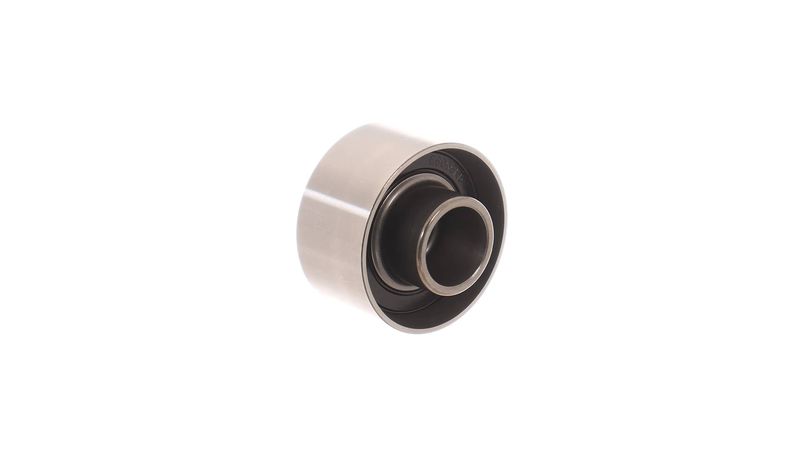 SKF VKM 84610 Відвідний/напрямний ролик, зубчастий ремінь