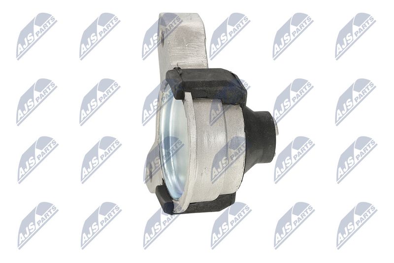 NTY ZPS-FR-030 Variklio pagalvė