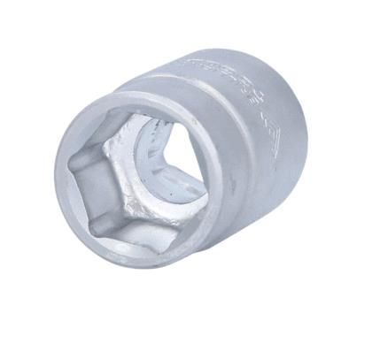 KS TOOLS BT025924 Socket Wrench Insert