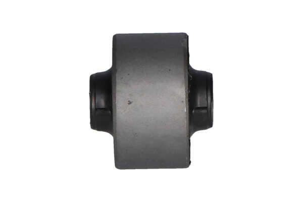 Kavo Parts SCR-3152 Mounting, control/trailing arm