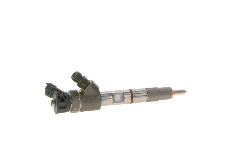 Image 21