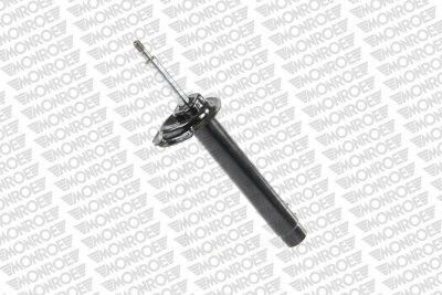 MONROE G8163 Shock Absorber