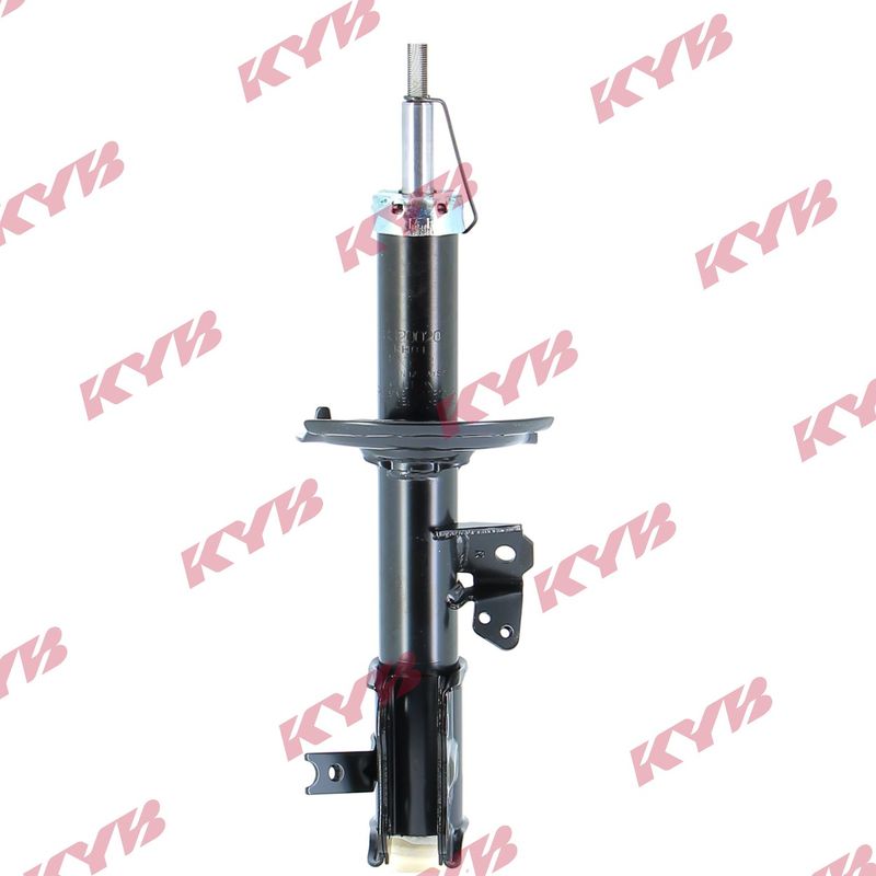 Amort, KYB 3320020