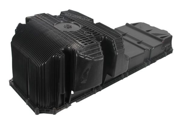 ENGITECH ENT040019 Oil Sump