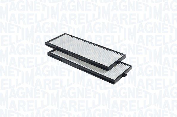 Prekės atitinka OEM kodą: 1780126020