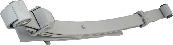 BLL3004