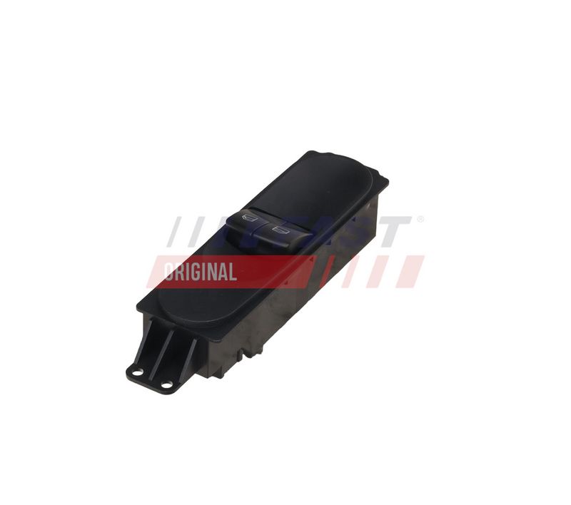This part match OEM code: A 906 545 05 13