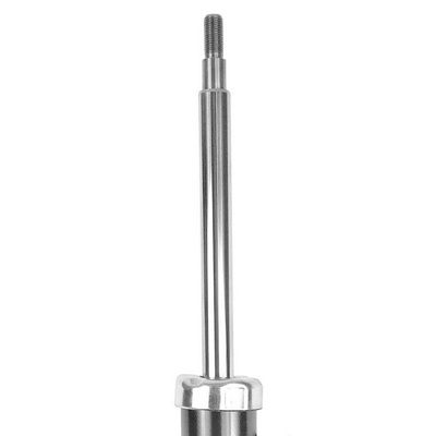 GOLD 9250134 Shock Absorber