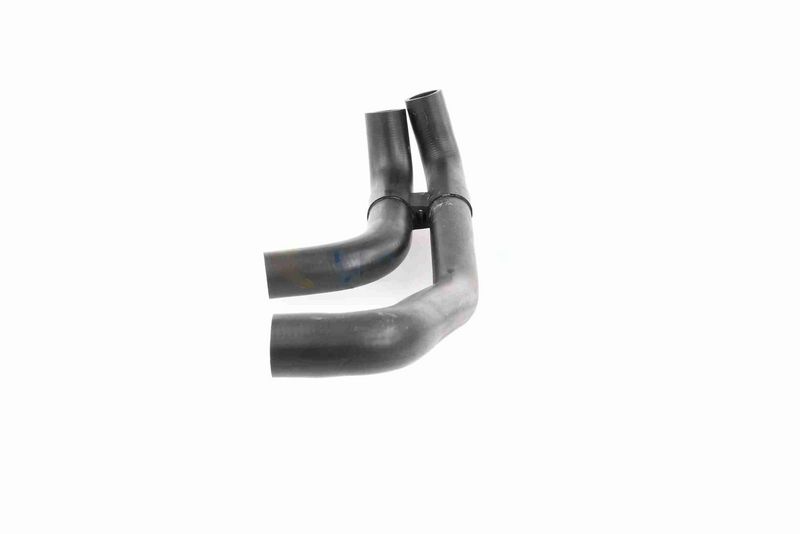 VAICO V10-2808 Meisterteile Radiator Hose